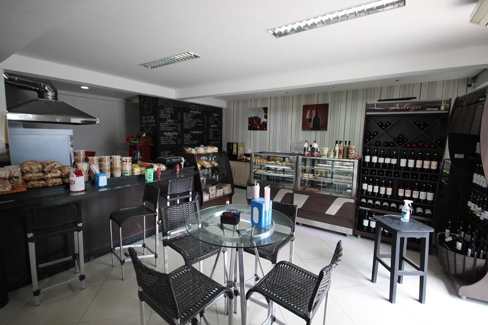 Hotel Skalla - Melhor Custo Beneficio Teixeira de Freitas Exterior photo