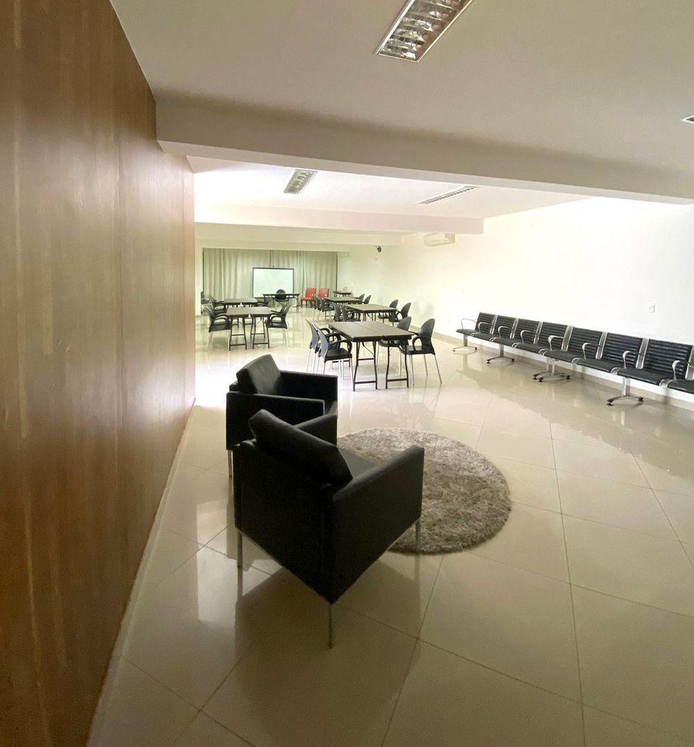 Hotel Skalla - Melhor Custo Beneficio Teixeira de Freitas Exterior photo